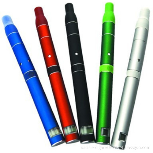 Hot Sell Ago Kit E Cigarette